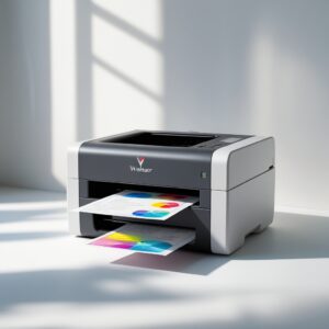 Printivoz Carbon 250DM