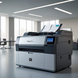 Printivoz Label 700T