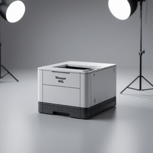Printivoz Laser 300L