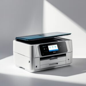 Printivoz Office Pro 750MFP